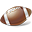 Championship Football Live Online