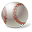 Baseball Übertragung Live Online