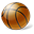Basketball Spiele Live Übertragung