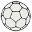 Handball Übertragung Live