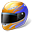 Motorsport & Motorrad Live Übertragung