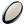 Rugby Übertragung Live