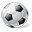 Fussball Live Übertragung Online