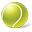 Tennis Online Schauen